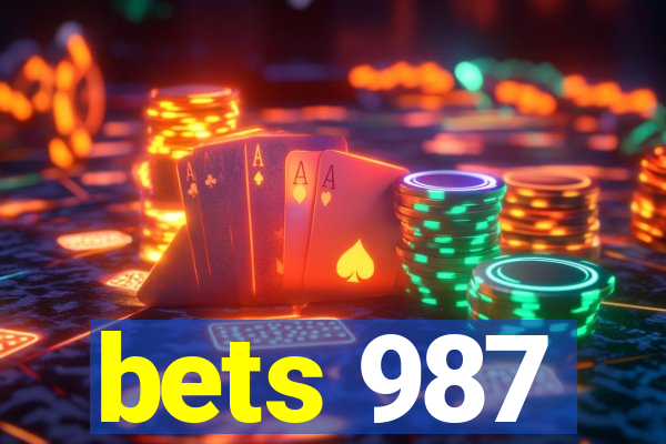 bets 987